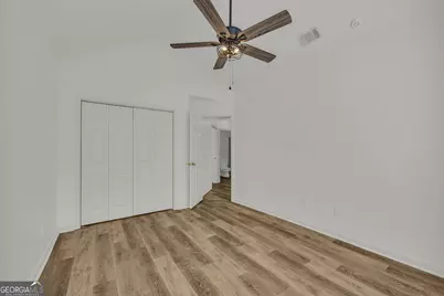 265 Bedford Drive, Athens, GA 30606 - Photo 33