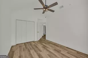 265 Bedford Dr, Athens, GA 30606 - Photo 33