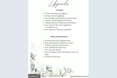 265 Bedford Drive, Athens, GA 30606 - Photo 49