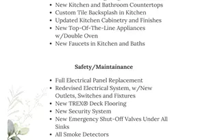 265 Bedford Dr, Athens, GA 30606 - Photo 49