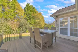 265 Bedford Dr, Athens, GA 30606 - Photo 37