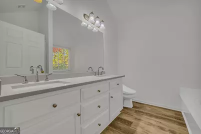 265 Bedford Drive, Athens, GA 30606 - Photo 27
