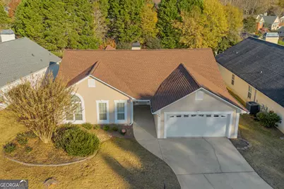 265 Bedford Drive, Athens, GA 30606 - Photo 43