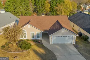 265 Bedford Dr, Athens, GA 30606 - Photo 43