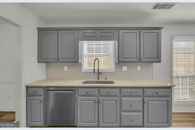 265 Bedford Drive, Athens, GA 30606 - Photo 15