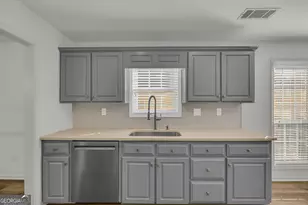 265 Bedford Dr, Athens, GA 30606 - Photo 15