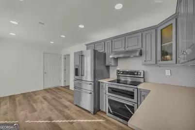 265 Bedford Drive, Athens, GA 30606 - Photo 13