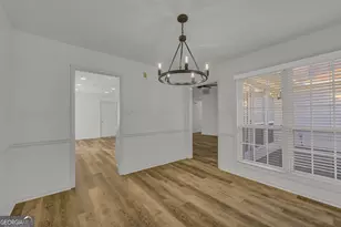 265 Bedford Dr, Athens, GA 30606 - Photo 21