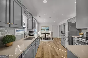 265 Bedford Dr, Athens, GA 30606 - Photo 11