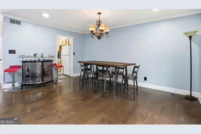 3320 Northcrest Road #C, Atlanta, GA 30340 - Photo 7