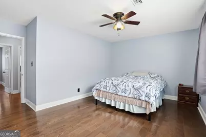 3320 Northcrest Road #C, Atlanta, GA 30340 - Photo 17