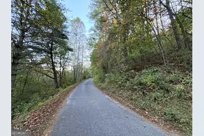 2372 Humphrey Mill Road, Mineral Bluff, GA 30559 - Photo 29