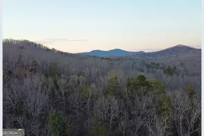 2372 Humphrey Mill Road, Mineral Bluff, GA 30559 - Photo 41