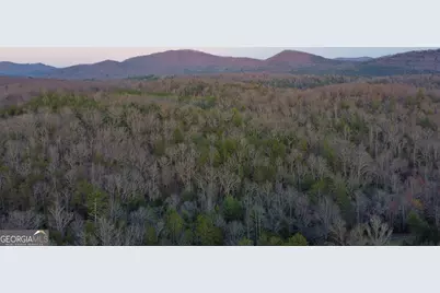 2372 Humphrey Mill Road, Mineral Bluff, GA 30559 - Photo 37