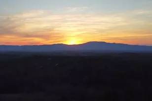 2372 Humphrey Mill Rd, Mineral Bluff, GA 30559 - Photo 1