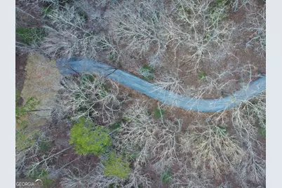 2372 Humphrey Mill Road, Mineral Bluff, GA 30559 - Photo 35