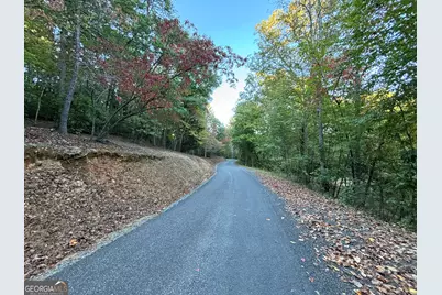 2372 Humphrey Mill Road, Mineral Bluff, GA 30559 - Photo 31