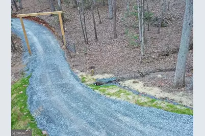 2372 Humphrey Mill Road, Mineral Bluff, GA 30559 - Photo 43