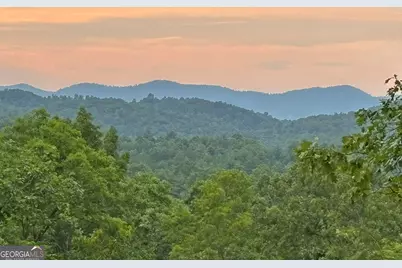 2A Oak Crest Drive, Morganton, GA 30560 - Photo 7