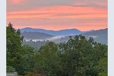 2A Oak Crest Drive, Morganton, GA 30560 - Photo 13