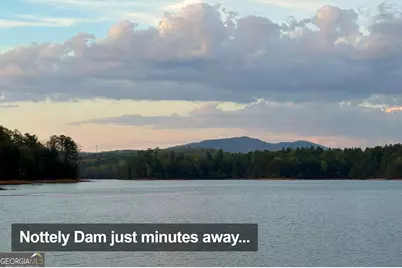 2A Oak Crest Drive, Morganton, GA 30560 - Photo 25