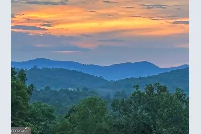 2A Oak Crest Drive, Morganton, GA 30560 - Photo 3