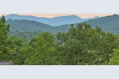 2A Oak Crest Drive, Morganton, GA 30560 - Photo 9