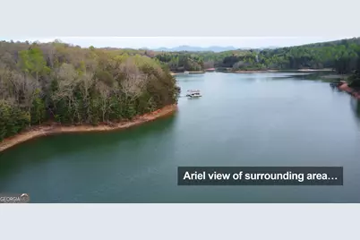 2A Oak Crest Drive, Morganton, GA 30560 - Photo 15