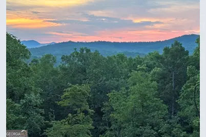 2A Oak Crest Drive, Morganton, GA 30560 - Photo 5