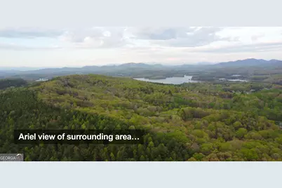 2A Oak Crest Drive, Morganton, GA 30560 - Photo 21