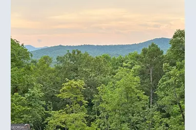 2A Oak Crest Drive, Morganton, GA 30560 - Photo 11