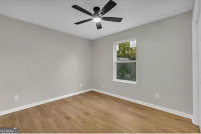 22 W 61st Street, Savannah, GA 31405 - Photo 29