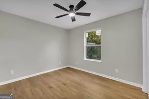 22 W 61st St, Savannah, GA 31405 - Photo 29