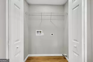 22 W 61st St, Savannah, GA 31405 - Photo 33