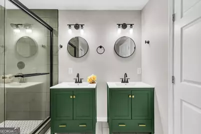 22 W 61st Street, Savannah, GA 31405 - Photo 21