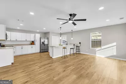 22 W 61st Street, Savannah, GA 31405 - Photo 5