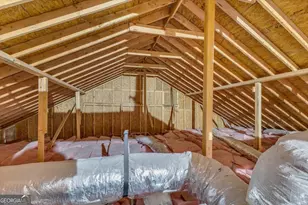 22 W 61st St, Savannah, GA 31405 - Photo 35