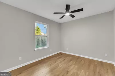 22 W 61st Street, Savannah, GA 31405 - Photo 31