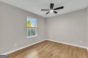 22 W 61st St, Savannah, GA 31405 - Photo 31