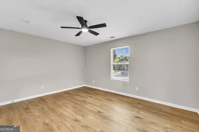 22 W 61st Street, Savannah, GA 31405 - Photo 17