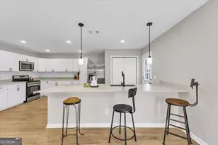 22 W 61st St, Savannah, GA 31405 - Photo 7