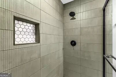 22 W 61st Street, Savannah, GA 31405 - Photo 23