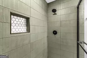 22 W 61st St, Savannah, GA 31405 - Photo 23