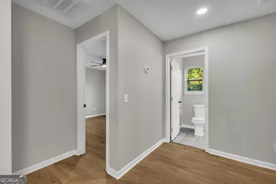 22 W 61st Street, Savannah, GA 31405 - Photo 25