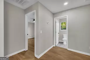 22 W 61st St, Savannah, GA 31405 - Photo 25