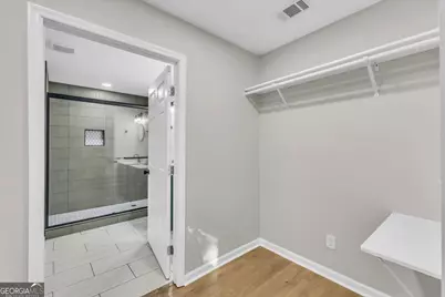 22 W 61st Street, Savannah, GA 31405 - Photo 19