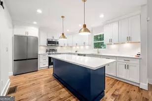 1606 Blvd Lorraine SW, Atlanta, GA 30311 - Photo 7