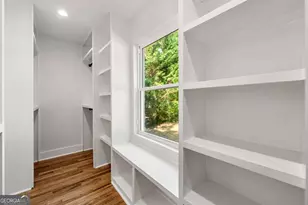 1606 Blvd Lorraine SW, Atlanta, GA 30311 - Photo 15