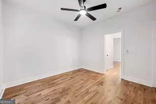 1606 Blvd Lorraine SW, Atlanta, GA 30311 - Photo 19