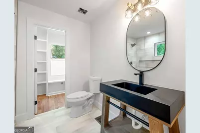 1606 Boulevard Lorraine SW, Atlanta, GA 30311 - Photo 13